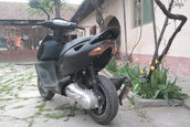 dragos1294