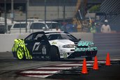 drifft