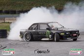 Drift Austria KOE