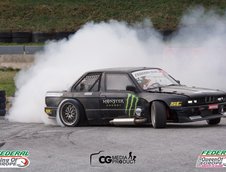 Drift Austria KOE