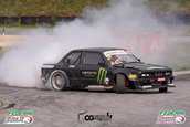 Drift Austria KOE