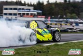 Drift Austria KOE