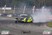 Drift Austria KOE