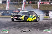 Drift Austria KOE