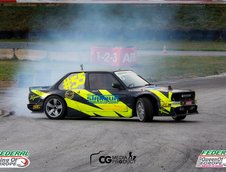 Drift Austria KOE