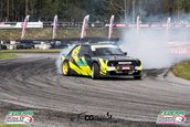 Drift Austria KOE