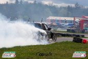 Drift Austria KOE