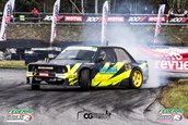 Drift Austria KOE