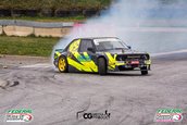 Drift Austria KOE