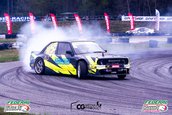 Drift Austria KOE