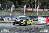 Drift Austria KOE