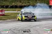 Drift Austria KOE