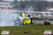 Drift Austria KOE