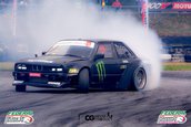 Drift Austria KOE