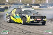 Drift Austria KOE