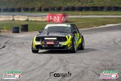 Drift Austria KOE