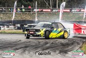 Drift Austria KOE