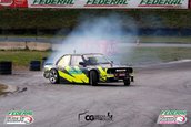 Drift Austria KOE