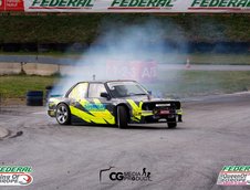 Drift Austria KOE