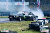 Drift Austria KOE
