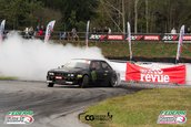 Drift Austria KOE