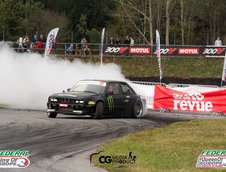 Drift Austria KOE