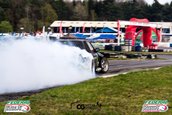 Drift Austria KOE