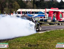 Drift Austria KOE