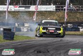 Drift Austria KOE