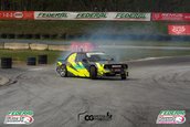 Drift Austria KOE