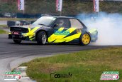 Drift Austria KOE