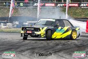 Drift Austria KOE