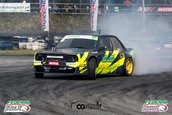 Drift Austria KOE