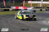 Drift Austria KOE