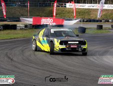 Drift Austria KOE