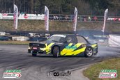 Drift Austria KOE