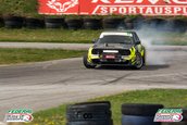 Drift Austria KOE