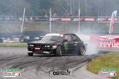 Drift Austria KOE