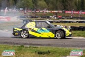 Drift Austria KOE