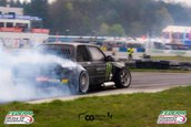 Drift Austria KOE