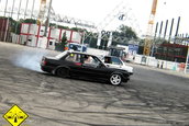 Drift & Burn Show