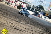 Drift & Burn Show