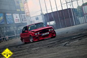 Drift & Burn Show