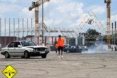 Drift & Burn Show