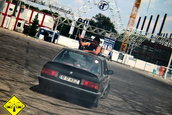 Drift & Burn Show