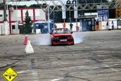 Drift & Burn Show