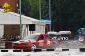 Drift - Etapa 4 din Campionatul de Drift - Suceava Drift Show 2010