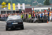 Drift - Etapa 4 din Campionatul de Drift - Suceava Drift Show 2010