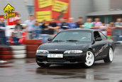 Drift - Etapa 4 din Campionatul de Drift - Suceava Drift Show 2010