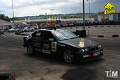 Drift - Etapa 4 din Campionatul de Drift - Suceava Drift Show 2010